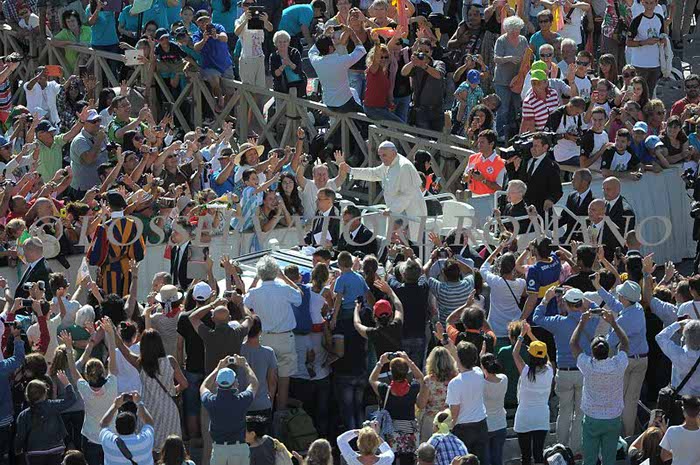 %_tempFileName236877_03092014%