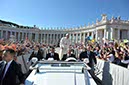 %_tempFileName231086_03092014%