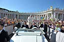 %_tempFileName231088_03092014%