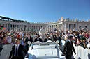 %_tempFileName231094_03092014%