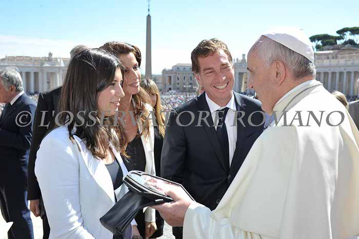 %_tempFileName234169_03092014%