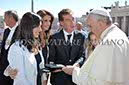 %_tempFileName234164_03092014%