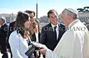 %_tempFileName234169_03092014%