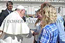 %_tempFileName234240_03092014%