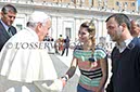 %_tempFileName234298_03092014%