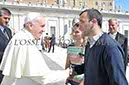 %_tempFileName234300_03092014%