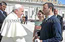 %_tempFileName234301_03092014%