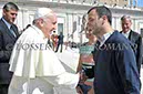 %_tempFileName234302_03092014%