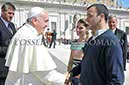 %_tempFileName234303_03092014%