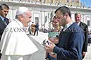 %_tempFileName234304_03092014%