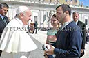 %_tempFileName234305_03092014%