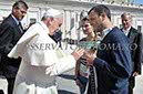 %_tempFileName234313_03092014%