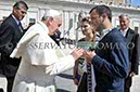 %_tempFileName234314_03092014%