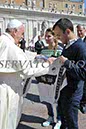 %_tempFileName234316_03092014%