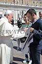 %_tempFileName234318_03092014%