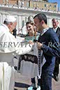 %_tempFileName234323_03092014%
