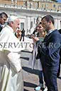 %_tempFileName234325_03092014%