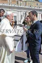 %_tempFileName234326_03092014%