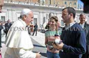 %_tempFileName234335_03092014%