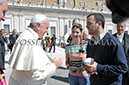 %_tempFileName234337_03092014%