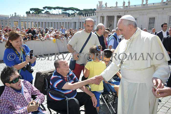 %_tempFileName231659_03092014%