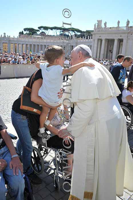 %_tempFileName232011_03092014%
