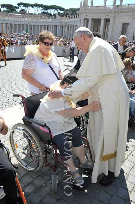 %_tempFileName232045_03092014%