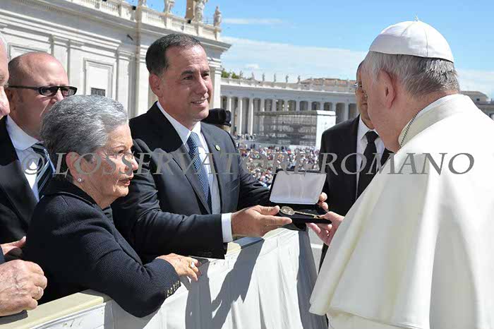 %_tempFileName232456_03092014%