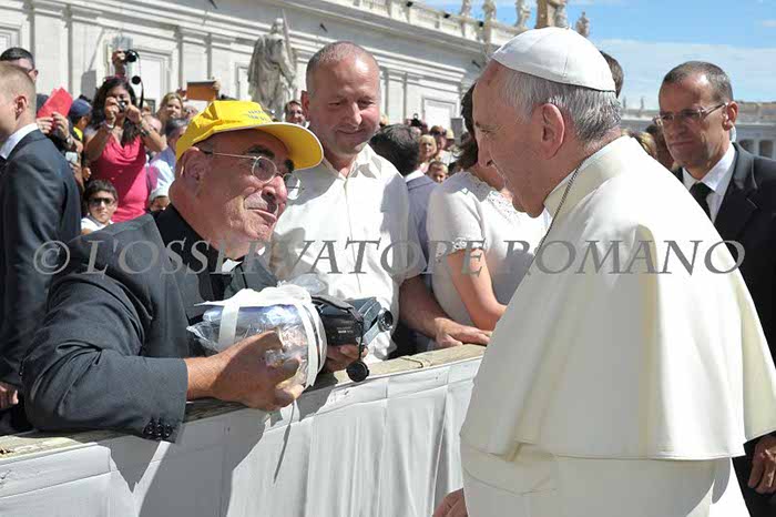 %_tempFileName232864_03092014%