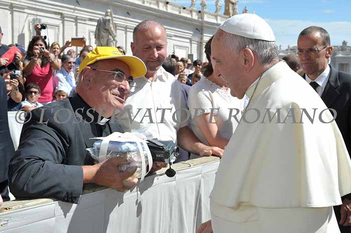 %_tempFileName232867_03092014%