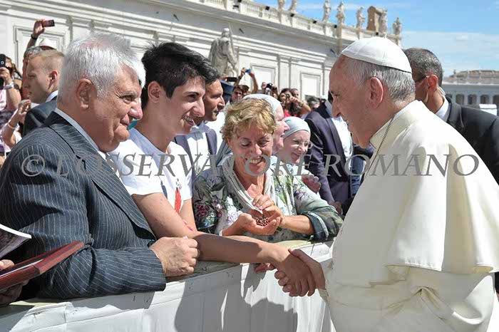 %_tempFileName233032_03092014%