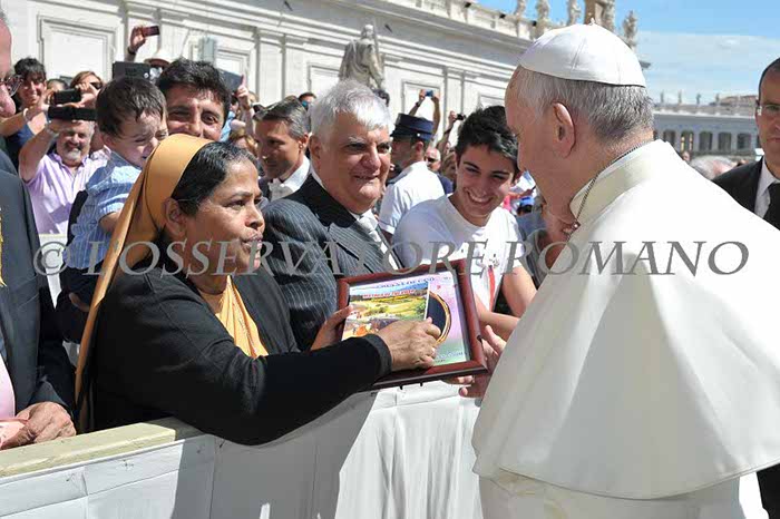 %_tempFileName233060_03092014%