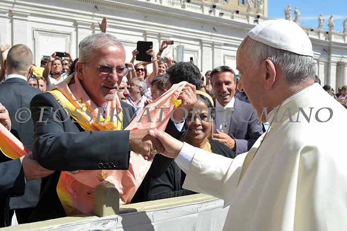 %_tempFileName233089_03092014%