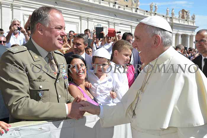 %_tempFileName233416_03092014%