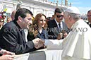 %_tempFileName232603_03092014%