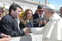 %_tempFileName232604_03092014%