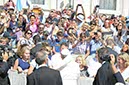 %_tempFileName232693_03092014%
