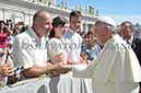 %_tempFileName232850_03092014%