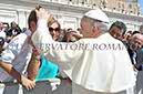 %_tempFileName233559_03092014%