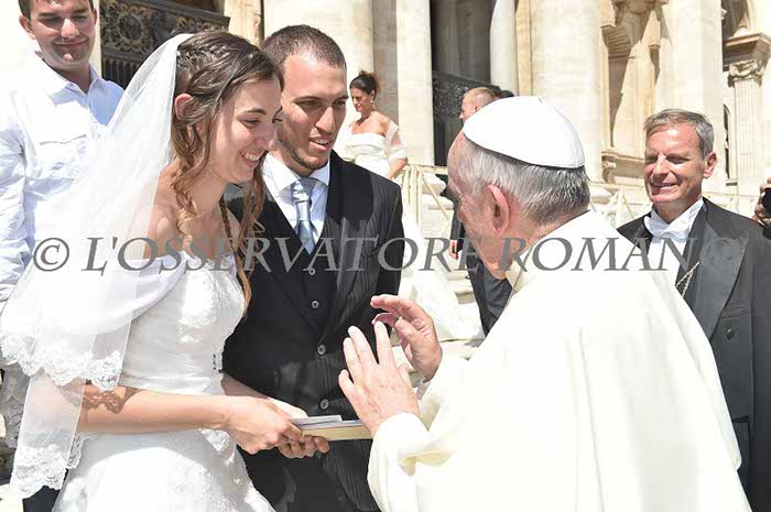 %_tempFileName237738_03092014%