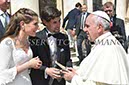 %_tempFileName238014_03092014%