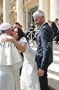%_tempFileName238455_03092014%