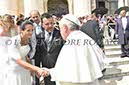 %_tempFileName238531_03092014%