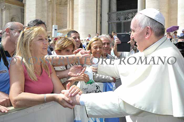 %_tempFileName235005_03092014%