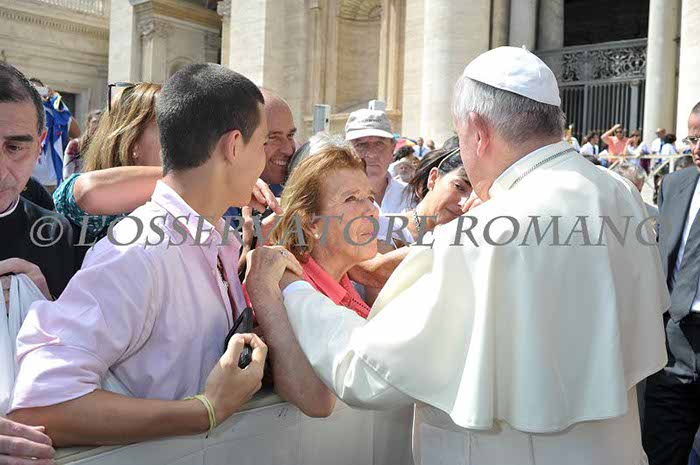 %_tempFileName235107_03092014%