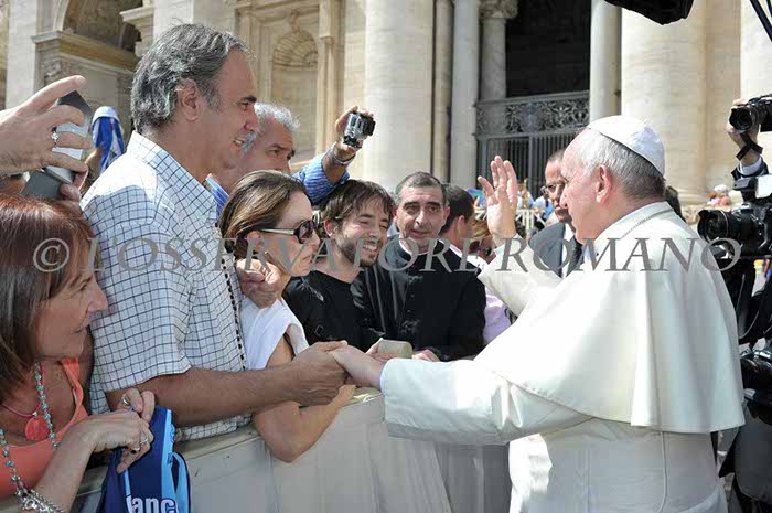 %_tempFileName235191_03092014%