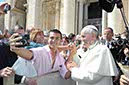 %_tempFileName235131_03092014%