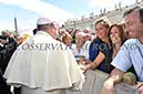 %_tempFileName235413_03092014%