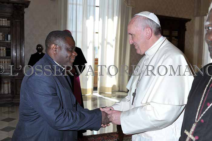 %_tempFileName01010_04092014%