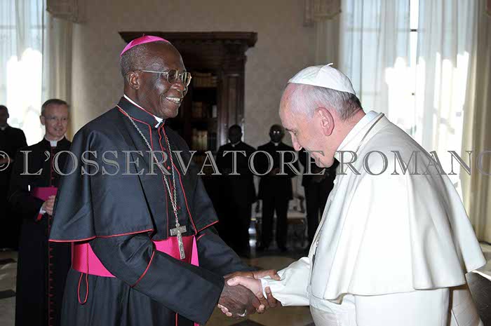 %_tempFileName05990_04092014%